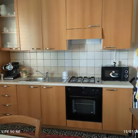 Maria 카스텔사르도