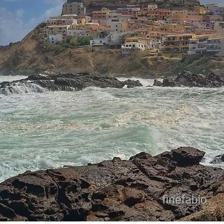 Maria Castelsardo