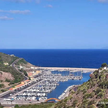 Maria * Castelsardo