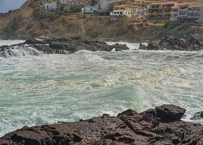 Maria 卡斯特尔萨多